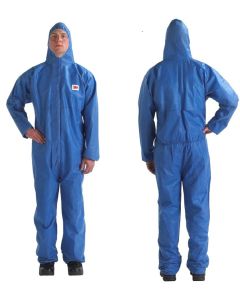769055O_3m-protective-coverall-4515-blue-front-product-shotf