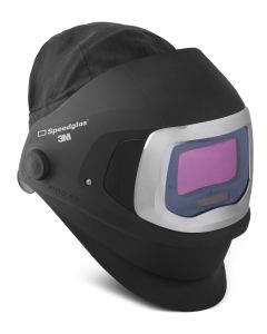 769087O_3m-speedglas-welding-helmet-9100-fxf
