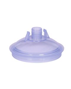 769661O_3mtm-ppstm-midi-lids-w-125-micron-filters-16205