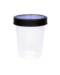 769682O_3mtm-ppstm-midi-cup-and-collar-16122