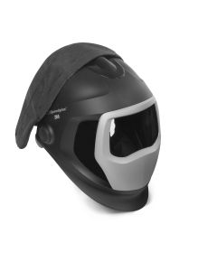 770040O_speedglas-welding-helmet-9100-airf