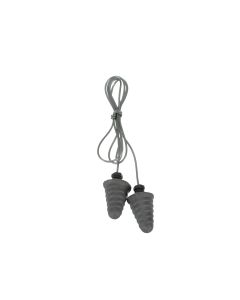 771661O_e-a-r-skull-screws-earplugs-p1301