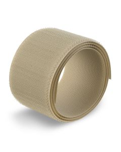 772314O_3mtm-hook-and-loop-sj3401-beige