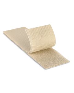 772316O_3mtm-hook-and-loop-sj3401-sj3402-beige