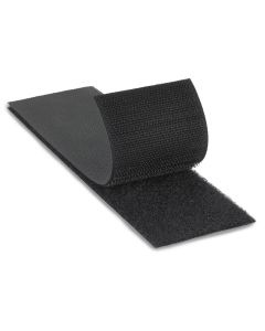 772317O_3mtm-hook-and-loop-sj3401-sj3402-black