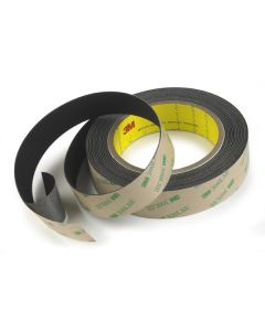 772330O_3mtm-gripping-material-gm400-gm641-black