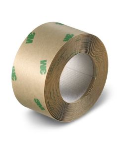 772383O_3mtm-hook-and-loop-sj3507-loop-roll
