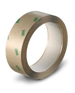 772385O_3mtm-hook-and-loop-sj3506-hook-roll
