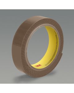 772390O_3mtm-hook-and-loop-sj3401-sj3402-cocoa-brown