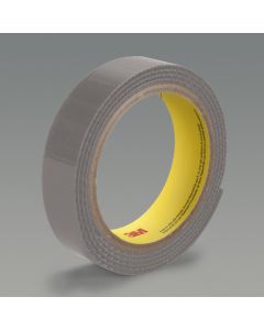 772408O_3mtm-hook-and-loop-sj3401-sj3402-slate-gray