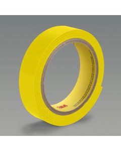 772411O_3mtm-hook-and-loop-sj3401-sj3402-yellow