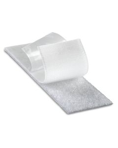 772422O_3mtm-hook-and-loop-sj3571-sj3572-white