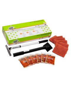 772818O_scotch-britetm-quick-clean-griddle-cleaning-system-kit-710