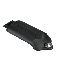 772982O_3mtm-replacement-battery-cover-1173f