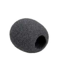 772989O_3mtm-peltortm-boom-microphone-wind-screen-m995f