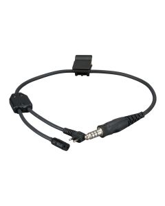 772992O_3mtm-peltortm-right-side-boom-harness-fl6acf