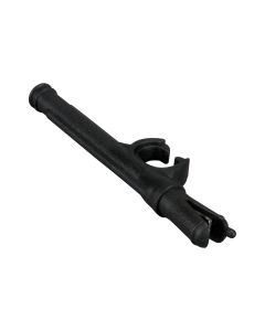 772993O_3mtm-peltortm-microphone-post-a44f