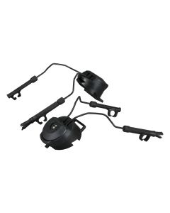 772994O_3mtm-peltortm-arc-left-right-side-attachmentsf