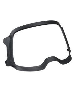 773161O_3m-speedglas-wide-view-clear-grinding-visor-framef