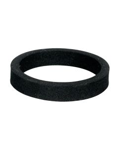 773173O_adfllo-rubber-breathing-tube-rubber-o-ringf