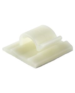 773282O_3mtm-goggle-clip-for-hard-hat-head-protection-46448-00000f
