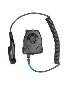 773797O_3mtm-fl5063-02-adapter-for-motorola-motortrbo-natof
