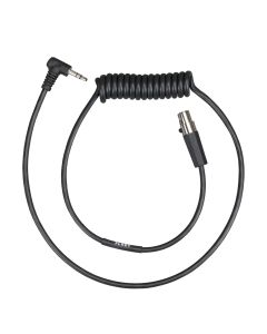 773799O_3mtm-peltortm-walkman-cd-player-patch-cord-fl6ctf