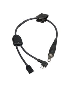773806O_3mtm-peltortm-right-side-boom-harness-fl6aff