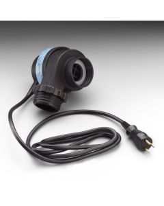 7739O_024-00-02r01-powerflow-replacement-motor-blower-assemblyf
