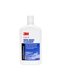 774107O_3mtm-marine-non-skid-cleaner-09063