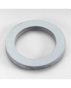 7741O_061-35-04r01-filter-gasketf