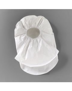 774421O_3mtm-shroud-7915-5-7915-5-am-respiratory-protection-accessoryf