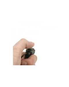 776181O_3mtm-peltortm-remote-ring-finger-push-to-talk-tk56