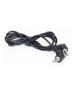 776182O_3mtm-peltortm-2-5mm-mono-patch-cord-fl6bs