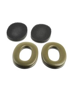 776184O_3mtm-peltortm-earmuff-hygiene-kit-hy68-green-earseals