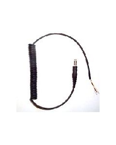 776185O_3mtm-peltortm-headset-curly-cbl-dwnld-4-polemoldedplug-ml1a