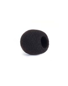 776186O_3mtm-peltortm-boom-microphone-wind-screen-m40-1