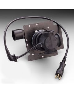 7771O_022-45-00r01-be-turbo-replacement-motor-blowerf