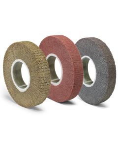 777311O_scotch-brite-finishing-flap-brush-is-constructed-from-sections-of-non-woven-material-slit-lengthwise