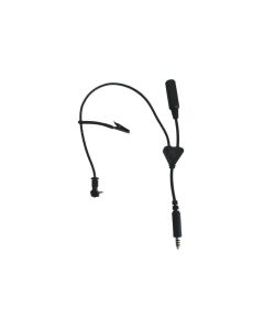 778438O_3mtm-peltortm-communication-cable-kit-88055