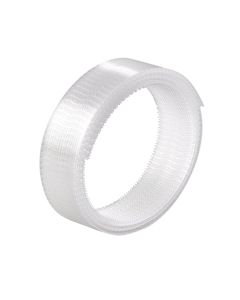 780858O_3m-dual-lock-reclosable-fastener-sj3460