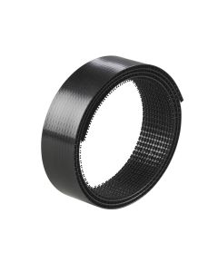 780861O_3m-dual-lock-reclosbale-fastener-sj3442