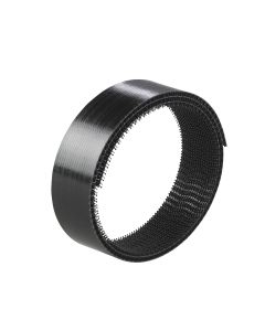 780863O_3m-dual-locktm-reclosbale-fastener-sj3440