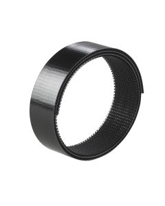 780865O_3mtm-dual-locktm-reclosbale-fastener-sj3441