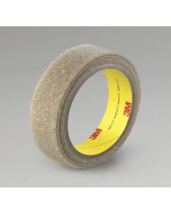780901O_3m-hook-and-loop