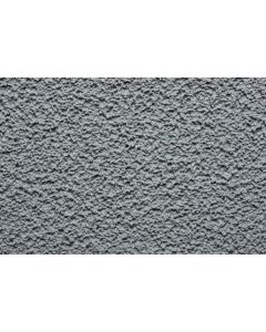 78177O_3mtm-safety-walktm-medium-resilient-tread-370-gray