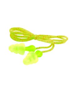 783690O_tri-flange-earplugs-with-cloth-cord
