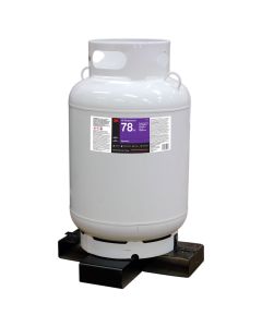 784135O_3mtm-polystyrene-foam-insulation-78ht-cylinder-spray
