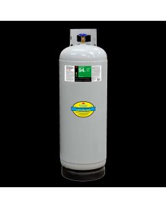 784136O_3m-scotch-weld-hi-strength-postforming-94-ca-cylinder