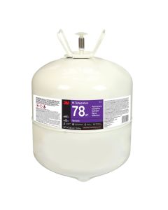 784137O_3mtm-polystyrene-foam-insulation-78ht-cylinder-spray-adhesive